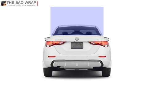 2024 Nissan Sentra SV 3913
