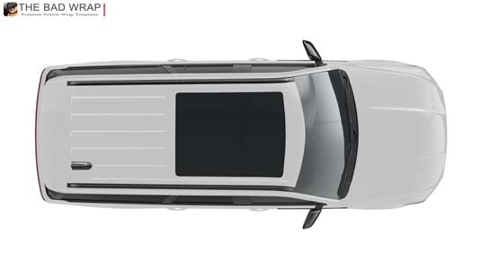 2025 Lincoln Navigator L Black Label 3915