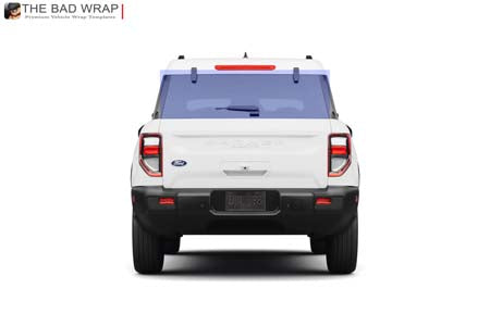 2025 Ford Bronco Sport Heritage 3921