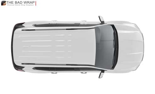 2024 GMC Acadia Denali 3923