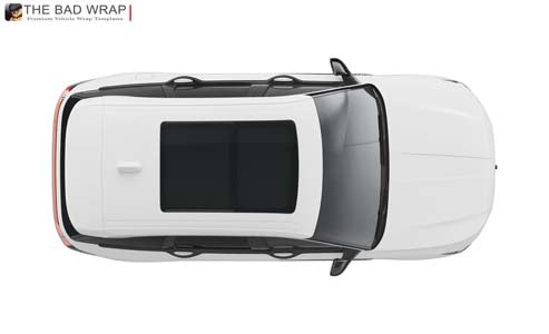 2024 Lincoln Nautilus Premiere 3926