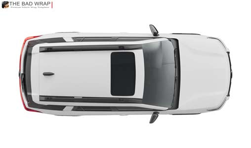 2026 Subaru Outback Touring 3931