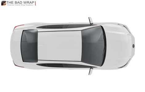 2025 Toyota Camry XSE 3932