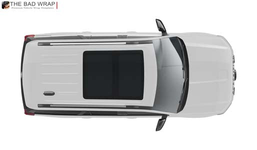 2025 Ford Expedition Tremor 3935