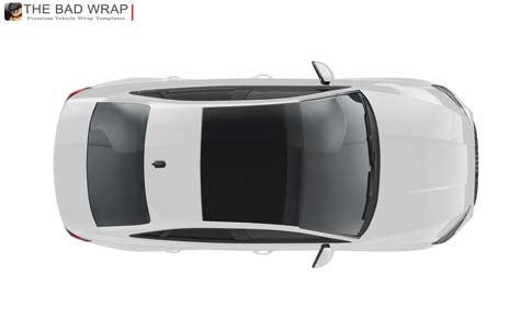 2025 Audi A3 Premium Plus 3936