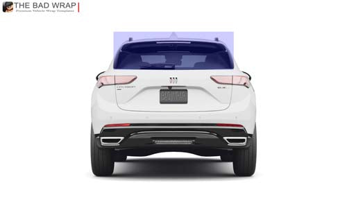 2024 Buick Envision Sport Touring 3939