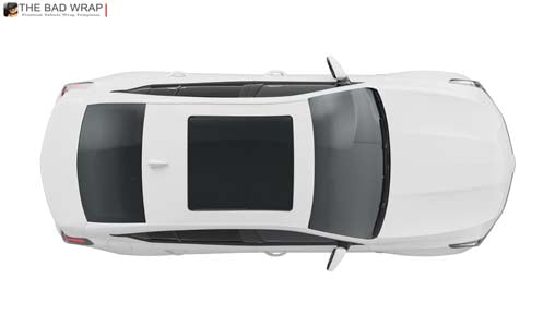 2025 Cadillac CT5 Sport 3940