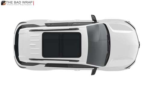 2025 Chevrolet Equinox RS 3941