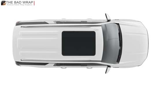 2025 GMC Yukon XL Denali 3945