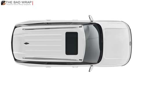 2026 Hyundai Palisade Hybrid Calligraphy 4032