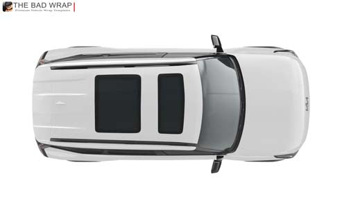 2026 Kia EV9 GT-Line AWD 3952