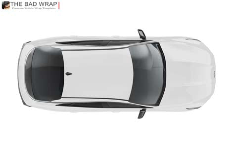 2025 Kia K5 GT-Line 3953
