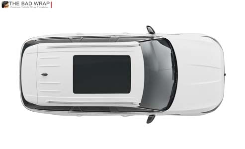 2025 Lincoln Aviator Reserve 3956