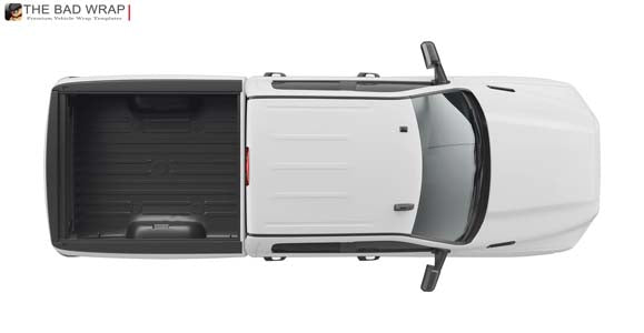 2025 RAM 2500 Big Horn Crew Cab Standard Bed 3963