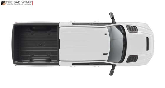 2026 RAM 2500 Laramie Mega Cab Standard Bed 3964
