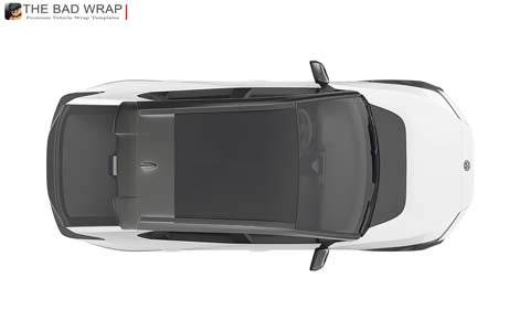 2026 Toyota bZ Limited 3967