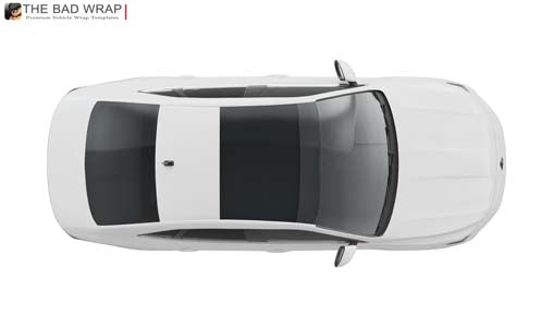 2025 Volkswagen Jetta SE 3968