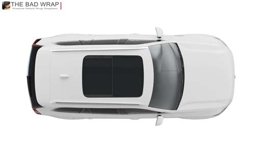 2025 Volvo XC90 Plug-In Hybrid T8 AWD Plus 3971