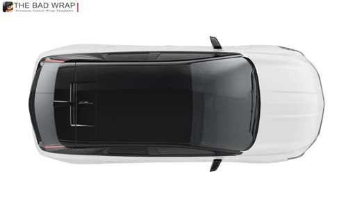 2025 Cadillac Optiq Sport 1 3976