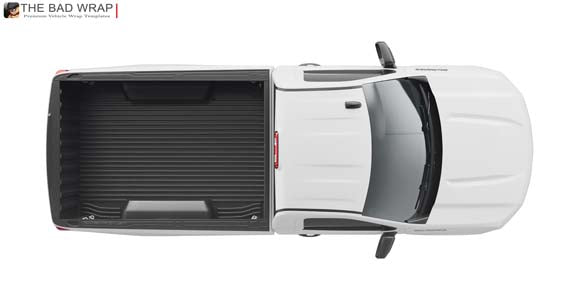 2025 Chevrolet Silverado 1500 WT Regular Cab Long Bed 3978