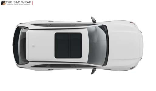 2025 Mazda CX-70 Plug-In Hybrid Premium Package 3989