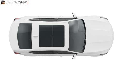 2026 Cadillac CT5-V V-Series 4012