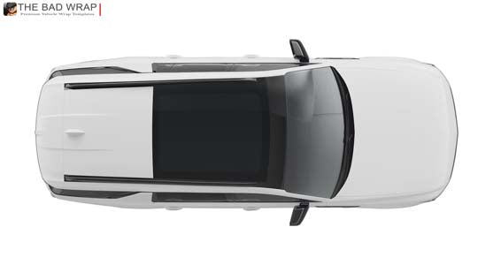 2026 Cadillac Escalade IQL Sport 4014