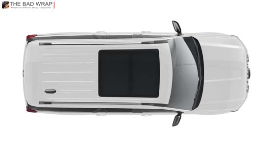 2025 Ford Expedition MAX 4019