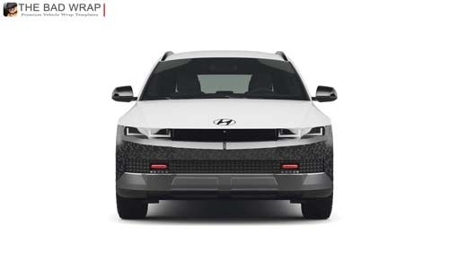 2025 Hyundai Ioniq 5 XRT 4028
