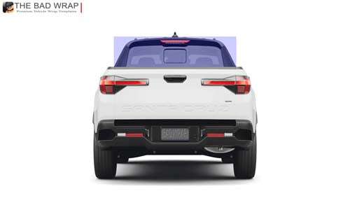 2025 Hyundai Santa Cruz SEL Activity 4033