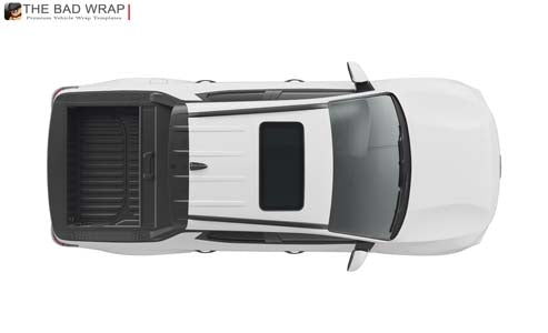 2025 Hyundai Santa Cruz SEL Activity 4033