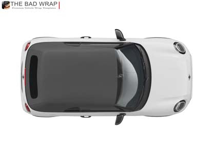 2026 Mini Cooper S Convertible 4049