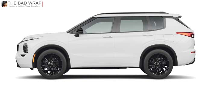 2026 Nissan Rogue Plug-In Hybrid Platinum 4053