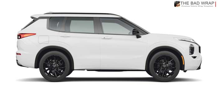 2026 Nissan Rogue Plug-In Hybrid Platinum 4053