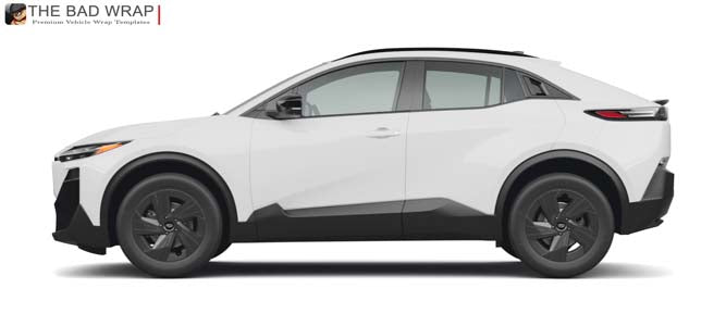 2026 Subaru Uncharted Sport 4057