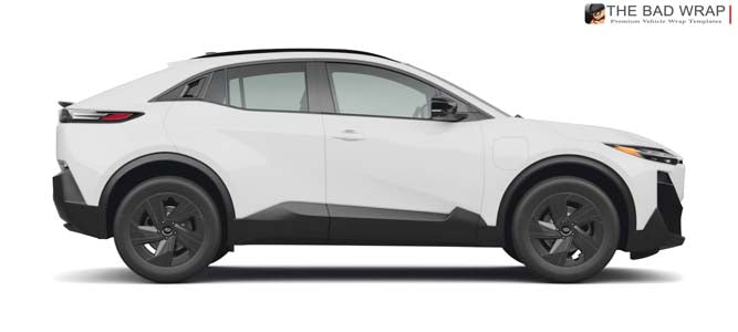 2026 Subaru Uncharted Sport 4057