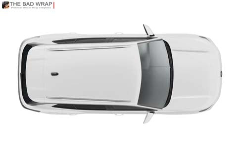 2025 Volkswagen Tiguan SEL R-Line 4MOTION 3934