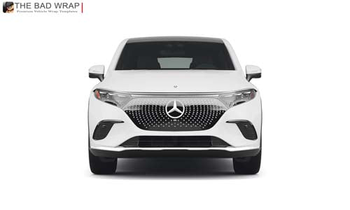 2025 Mercedes-Benz EQS-Class EQS 450 Plus 4068