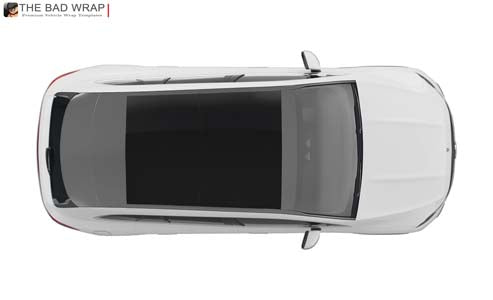 2025 Mercedes-Benz EQS-Class EQS 450 Plus 4068