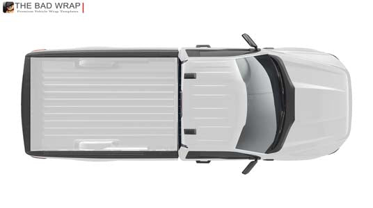 2025 Ford F-150 XL Regular Cab Long Bed 4091