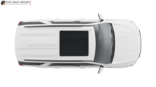 2025 GMC Yukon AT4 4098