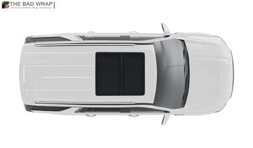 2025 GMC Yukon Denali 4099