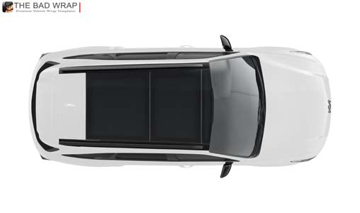 2026 Kia Sorento X-LIne SX Prestige AWD 4108