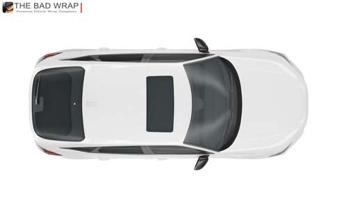 2026 Honda Civic Hybrid Sport Touring Hatchback 4147