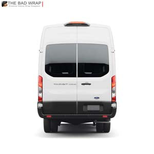 2025 Ford Transit 350 XL Passenger High Roof Extended 148" WB 4174