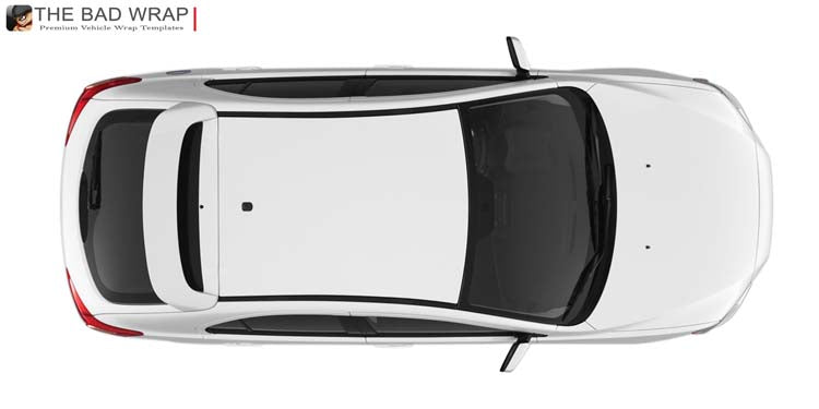 2013 Mitsubishi Lancer Sportback GT Hatchback 1027