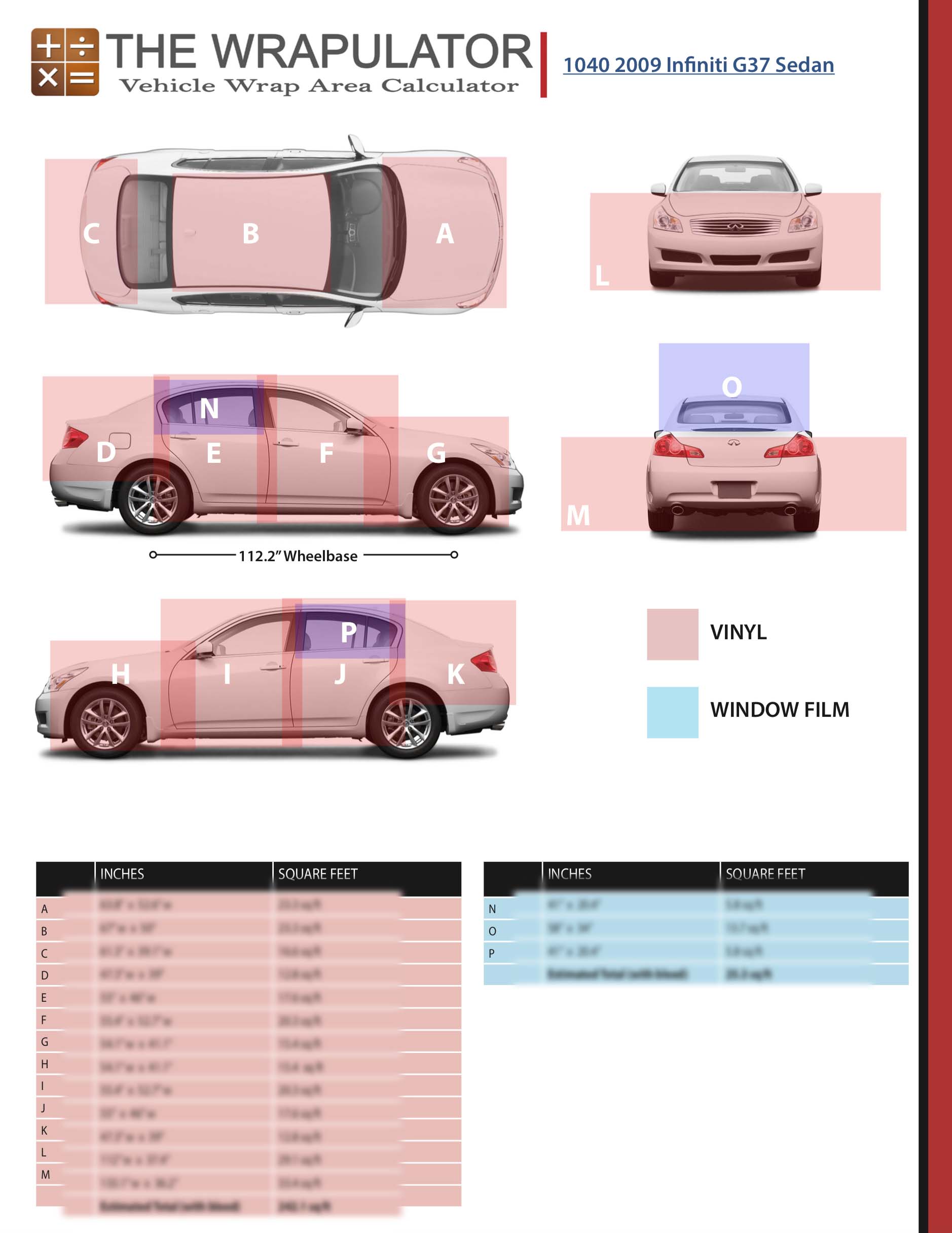 2009 Infiniti G37 Sedan 1040 PDF