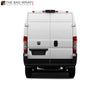 2014 RAM ProMaster 3500 Extended High Roof 159" WB 1854