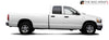 2006 Dodge Ram 2500 Laramie Quad (Extended) Cab Long Bed 1101