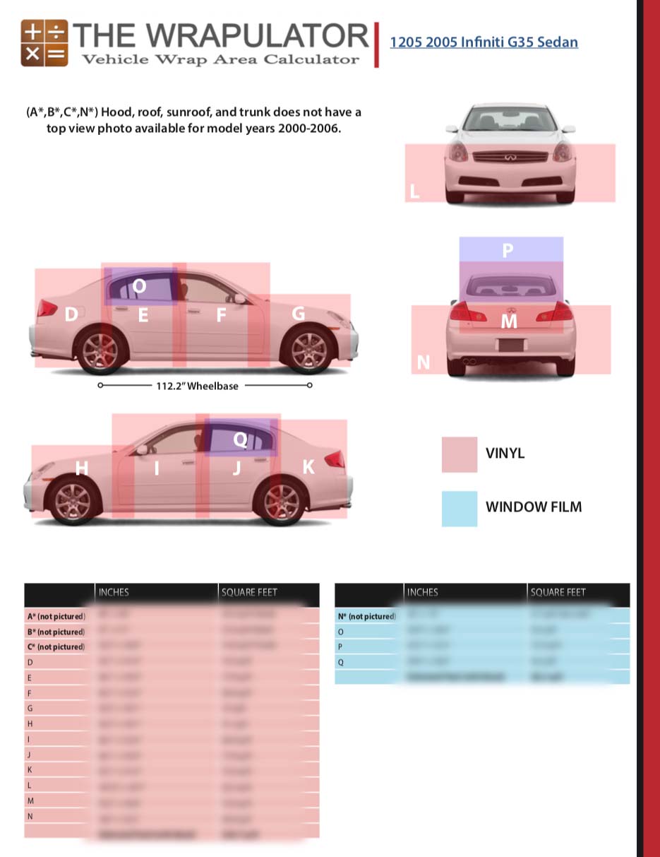 2005 Infiniti G35 Sedan Base 1205 PDF